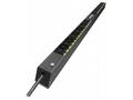 Eaton G4 Základní Rack PDU, 0U, 22,5U, vstup IEC-6