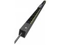 Eaton G4 Rack PDU měřené, 0U, 22,5U, vstup C20, 3m
