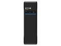 EATON UPS 3P Ellipse 3P550F, FR, 550VA, 330W, 1, 1