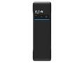 EATON UPS 3P Ellipse 550 IEC, Off-line, Tower, 550