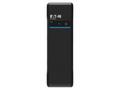 EATON UPS 3P Ellipse 3P700F, FR, 700VA, 420W, 1, 1