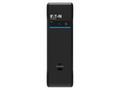 Eaton UPS 1, 1fáze, 700VA - 3P Ellipse 700 USB DIN
