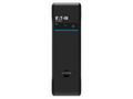 EATON UPS 3P Ellipse 3P700UI, USB, IEC, 700VA, 420