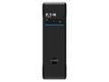 EATON UPS 3P Ellipse 900 USB IEC, Off-line, Tower,