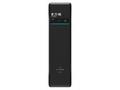 EATON UPS 3P Ellipse 1300 USB FR, Off-line, Tower,