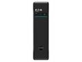 EATON UPS 3P Ellipse 1300 USB IEC, Off-line, Tower