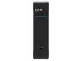 Eaton UPS 1, 1fáze, 1,7kVA- 3P Ellipse 1700 USB DI
