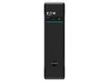 EATON UPS 3P Ellipse 1700 USB FR, Off-line, Tower,
