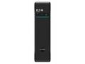 EATON UPS 3P Ellipse 1700 USB IEC, Off-line, Tower