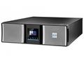 EATON UPS 9PX 6000i RT3U Netpack G2, On-line, Rack
