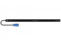 EATON FlexPDU G2: Základní 0U, In: IEC 60309 32A 1