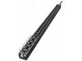 EATON FlexPDU G2: Základní 0U, In: C20 16A 1P - Ou