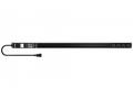 EATON FlexPDU G2: Měřený vstup 0U, In: C20 16A 1P 