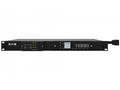 EATON FlexPDU G2: Spínané 1U, In: C20 16A 1P - Out