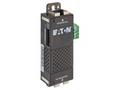 EATON Environmental Monitoring Probe Gen2 (sonda, 