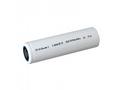 GOOWEI ENERGY LiIon akumulátor 18650 3,7V, 3200mAh