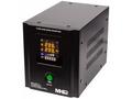 Záložní zdroj MHPower MPU-300-12, UPS, 300W, čistý
