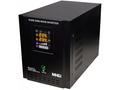 MHPower záložní zdroj MPU-1200-12, UPS, 1200W, čis
