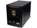 MHPower záložní zdroj MPU-1600-12, UPS, 1600W, čis