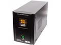MHPower záložní zdroj MPU-1050-24, UPS, 1050W, čis