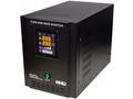 MHPower záložní zdroj MPU-1400-24, UPS, 1400W, čis