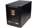 MHPower záložní zdroj MPU-1400-24, UPS, 1400W, čis