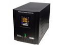 MHPower záložní zdroj MPU-1800-24, UPS, 1800W, čis