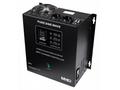 MHPower záložní zdroj MHPower MSKD-1800-24, UPS, 1