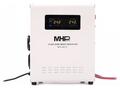 MHPower záložní zdroj WPU-300-12, UPS, 300W, čistý