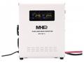 MHPower záložní zdroj WPU-500-12, UPS, 500W, čistý