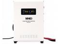 MHPower záložní zdroj WPU-800-12, UPS, 800W, čistý