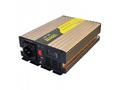ROGERELE Sinusový měnič napětí REP1000-12, 1000W, 