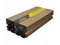 ROGERELE Sinusový měnič napětí REP2000-24, 2000W, 