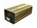 ROGERELE Sinusový měnič napětí REP5000-24, 5000W, 