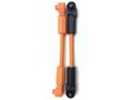 SEPLOS Propojovací kabely pro baterii POLO-W 1.5m 