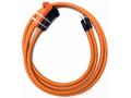 SEPLOS Propojovací kabely pro baterii POLO-W 1.5m 