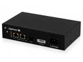 Ubiquiti EdgePower 54V - záložní zdroj s UPS a PoE