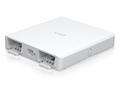 Ubiquiti UISP-P - UISP Power