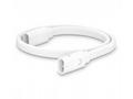 Ubiquiti UACC-Cable-PT-0.5M, UISP Power TransPort 