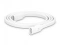 Ubiquiti UACC-Cable-PT-1.5M - UISP napájecí TransP