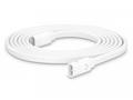 Ubiquiti UACC-Cable-PT-3M - UISP napájecí TransPor