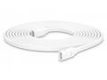 Ubiquiti UACC-Cable-PT-5M - UISP napájecí TransPor