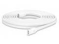 Ubiquiti UACC-Cable-PT-10M - UISP napájecí TransPo