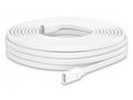 Ubiquiti UACC-Cable-PT-20M - UISP napájecí TransPo