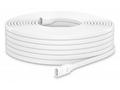 Ubiquiti UACC-Cable-PT-50M - UISP napájecí TransPo