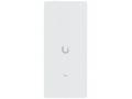 Ubiquiti UACC-Adapter-PT-120W - PowerTransport ada