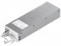 Ubiquiti UACC-PSU-27V-250W zdroj pro UISP-P-Pro