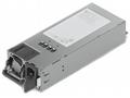 Ubiquiti UACC-PSU-12V-550W - Hot-Swappable Power M