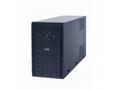 EUROCASE UPS EA200LED 750VA line interactive