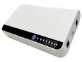 EUROCASE záložní zdroj DC UPS-18W